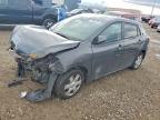 TOYOTA MATRIX 2009