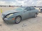 LEXUS ES 2004