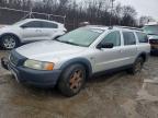 VOLVO XC70 2006
