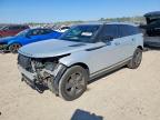 LAND ROVER RANGE ROVER VELAR 2023