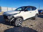 KIA SELTOS 2021