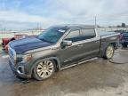 GMC SIERRA 2020