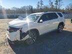 HONDA PILOT 2025
