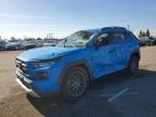 TOYOTA RAV4 2020