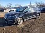 LINCOLN MKC 2019