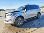 INFINITI QX80 2019