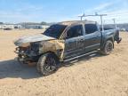 TOYOTA TACOMA 2023