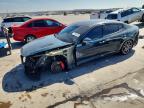 KIA STINGER 2022