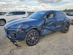 PORSCHE CAYENNE 2025