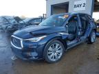 INFINITI QX50 2020