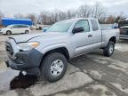 TOYOTA TACOMA 2020