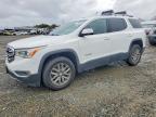 GMC ACADIA 2018