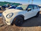 MINI COOPER 2021