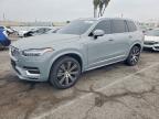 VOLVO XC90 2024