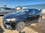 MITSUBISHI OUTLANDER SPORT 2018
