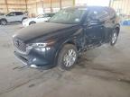 MAZDA CX-5 2025