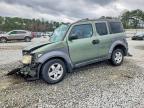 HONDA ELEMENT 2003