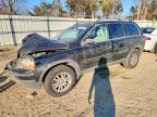 VOLVO XC90 2008