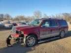 LINCOLN NAVIGATOR 2013