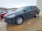MAZDA CX-9 2015