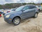 SATURN VUE 2008