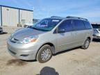 TOYOTA SIENNA 2009