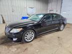 LEXUS LS 2011