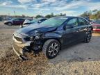 KIA FORTE 2019