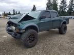 TOYOTA TACOMA 2002