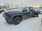 TOYOTA TACOMA 2025