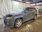GMC TERRAIN 2014