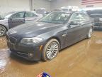 BMW 535 2011