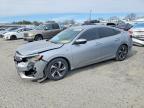 HONDA INSIGHT 2021