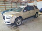 GMC ACADIA 2015
