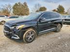 INFINITI QX60 2019