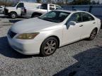 LEXUS ES 2009