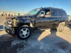 CHEVROLET TRAILBLAZER 2008