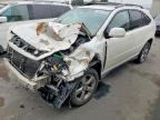 LEXUS RX 2005