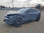 MAZDA CX-30 2023