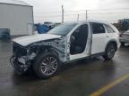 MAZDA CX-90 2025