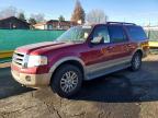 FORD EXPEDITION 2014
