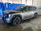 KIA EV9 2024