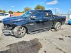 RAM 1500 2014