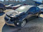 KIA FORTE 2014