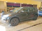 HONDA CR-V 2014