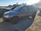 TOYOTA HIGHLANDER 2003