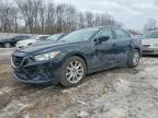 MAZDA 6 2017