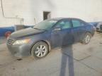 TOYOTA CAMRY 2011