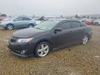 TOYOTA CAMRY 2013