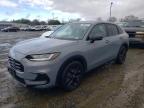 HONDA HR-V 2024
